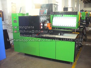 <span class=keywords><strong>Machine</strong></span> de calibrage de pompe Diesel <span class=keywords><strong>12psb</strong></span>, 2 pièces, calibrage d'injecteur diesel, établi de <span class=keywords><strong>test</strong></span> mécanique - Product Image 3