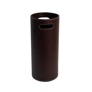 <span class=keywords><strong>Portaombrelli</strong></span> Decorativo in Pelle Personalizzato per Grandi Centri Commerciali - Product Image 2