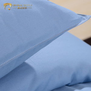 JR113 Set <span class=keywords><strong>biancheria</strong></span> da letto in tessuto per la <span class=keywords><strong>casa</strong></span> di <span class=keywords><strong>lusso</strong></span> 330TC <span class=keywords><strong>biancheria</strong></span> da letto stampata 100% cotone - Product Image 6