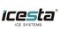 Shenzhen Brother Ice System Co., Ltd. logo