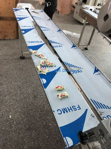 Machine d'emballage <span class=keywords><strong>de</strong></span> disques DVD/<span class=keywords><strong>CD</strong></span> <span class=keywords><strong>en</strong></span> vente chaude - Product Image 5