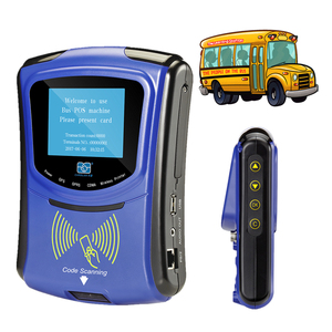 Lecteur de <span class=keywords><strong>carte</strong></span> sans fil ISO 14443 D200 <span class=keywords><strong>Terminal</strong></span> de <span class=keywords><strong>paiement</strong></span> kiosque Machine de facturation <span class=keywords><strong>Terminal</strong></span> Gprs Pos portable avec Sdk gratuit - Product Image 5