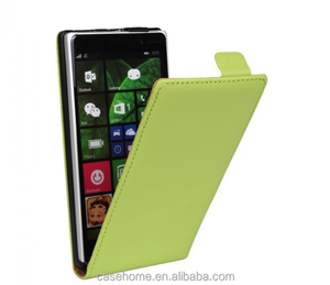 2016 CES meilleures ventes professionnel OEM couverture de cas pour <span class=keywords><strong>nokia</strong></span> lumia <span class=keywords><strong>720</strong></span> - Product Image 1
