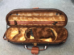 Chine en gros top qualité étui rigide <span class=keywords><strong>4</strong></span>/<span class=keywords><strong>4</strong></span> - Product Image 4