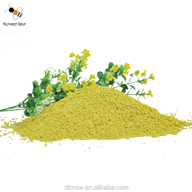 Оптовая продажа, пчелиный хлеб, порошок пчелиной пыльцы по лучшей цене