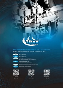 กลองชุดอุปกรณ์เสริมพลาสติกแขนฉิ่งคอร์เน็ตสำหรับกลองชุดผลิต - Product Image 6