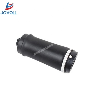 Resorte de suspensión neumática para coche, piezas traseras, izquierda o derecha, compatible con <span class=keywords><strong>Jeep</strong></span> <span class=keywords><strong>Cherokee</strong></span> <span class=keywords><strong>xj</strong></span> 68029912AE - Product Image 1