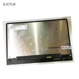ชุดประกอบ B140HAN05.1 สำหรับหน้าจอ LCD <span class=keywords><strong>Acer</strong></span> <span class=keywords><strong>Spin</strong></span> <span class=keywords><strong>7</strong></span> พร้อมทัชสกรีน FHD 1920*1080 ขนาด 14.0 นิ้ว สำหรับแล็ปท็อป - Product Image 2