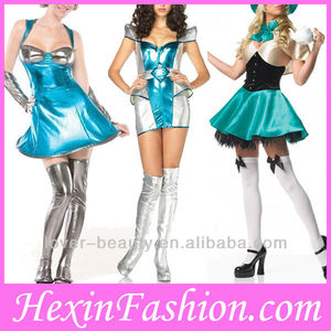 vente en gros la mode femmes <span class=keywords><strong>sexy</strong></span> <span class=keywords><strong>costume</strong></span> de <span class=keywords><strong>carnaval</strong></span> - Product Image 1