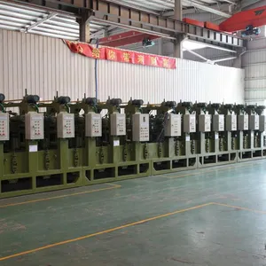 1250 type stainless steel sheet BA to no.8 finish bright finish polishing machine