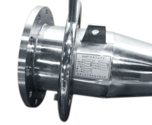 <span class=keywords><strong>Medidor</strong></span> de flujo de acero inoxidable <span class=keywords><strong>venturi</strong></span>, <span class=keywords><strong>tubo</strong></span> de acero al carbono, <span class=keywords><strong>medidor</strong></span> de flujo <span class=keywords><strong>venturi</strong></span> - Product Image 6