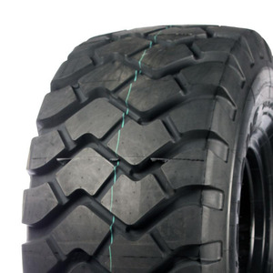 Wheel Loader Ban 750/65R25 <span class=keywords><strong>Dumper</strong></span> 750/65r25 26.5R25 29.5R25 LB06S(E-3) - Product Image 2