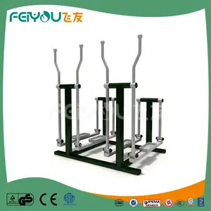 2015 equipo de gimnasio especialmente diseñada equipo de la aptitud de corea del mercado de China fabricante FEIYOU