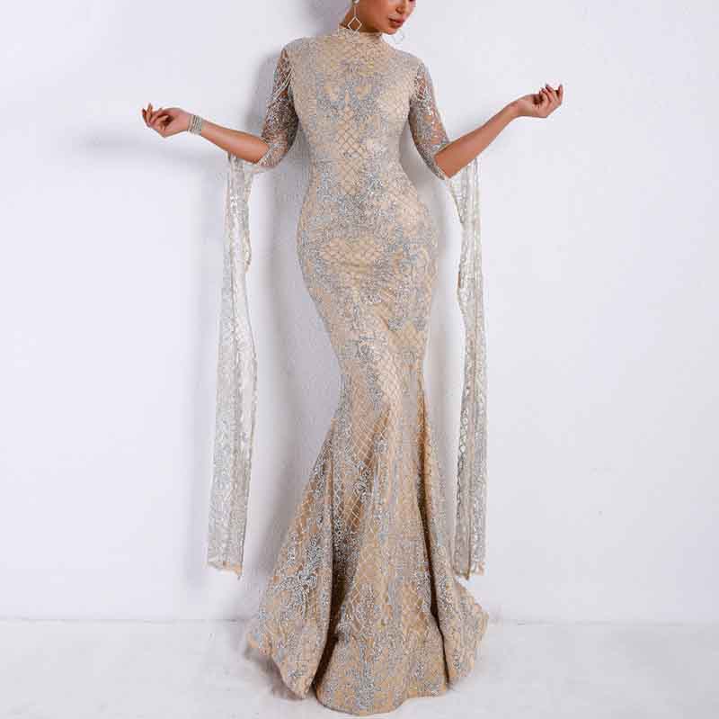 Berta Gowns Elegant and Wholesale Wedding Dresses