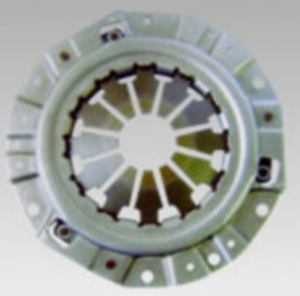 31210-87703 חלקי חילוף אוטומטי מצמד דיסק מצמד כיסוי DHC507 עבור דייהטסו <span class=keywords><strong>CB20</strong></span> - Product Image 2