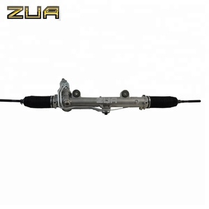 2034603300 <span class=keywords><strong>Cremallera</strong></span> de Dirección Asistida para <span class=keywords><strong>MERCEDES</strong></span> BENZ CLASE C (<span class=keywords><strong>W203</strong></span>/CL203/S203) (SIN SERVOTRONIC) - Product Image 3