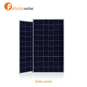 Stand alone <span class=keywords><strong>panneau</strong></span> solaire photovoltaïque systèmes 5kw maison système solaire - Product Image 6