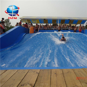 Fabrication professionnelle de <span class=keywords><strong>simulateur</strong></span> de <span class=keywords><strong>piscine</strong></span> de surf, parc aquatique, <span class=keywords><strong>piscine</strong></span> de surf aquatique en fibre de verre - Product Image 3