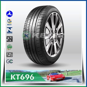2015 Keter China fabricante, neumático de coche Alibaba - Product Image 1