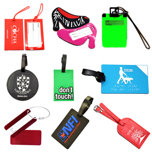Nouvelles idées 2021 — <span class=keywords><strong>cadeau</strong></span> publicitaire personnalisé, <span class=keywords><strong>cadeau</strong></span> en promotion, personnalisé, avec votre propre Logo de marque, ensembles de cadeaux - Product Image 3