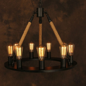 Calidad estable diseño retro incandescente vintage filamento Edison bombilla <span class=keywords><strong>E27</strong></span> <span class=keywords><strong>40</strong></span> <span class=keywords><strong>W</strong></span> 60 <span class=keywords><strong>W</strong></span> - Product Image 1
