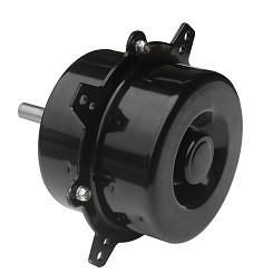Ventilateur Rafraîchisseur d'Air Portable Prêt à l'Expédition Prix de Gros Mini Refroidisseur Personnel Ventilateur Évaporatif à Eau avec Réservoir de 40L pour <span class=keywords><strong>Garage</strong></span> - Product Image 3