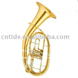 <span class=keywords><strong>Baryton</strong></span> - Product Image 1