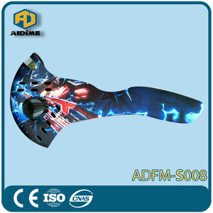 moda ciclismo máscara para los ciclistas - Product Image 3