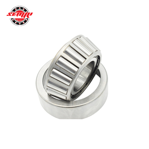 Seule rangée roulements à rouleaux coniques tailles 30212 par taille pour chinois moteur de <span class=keywords><strong>moto</strong></span> - Product Image 3