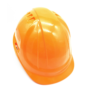 ANT5ppe العلامة التجارية نصف خوذة ABS المواد الصلبة القبعات الأنيقة الترويجية نصف خوذة - Product Image 3