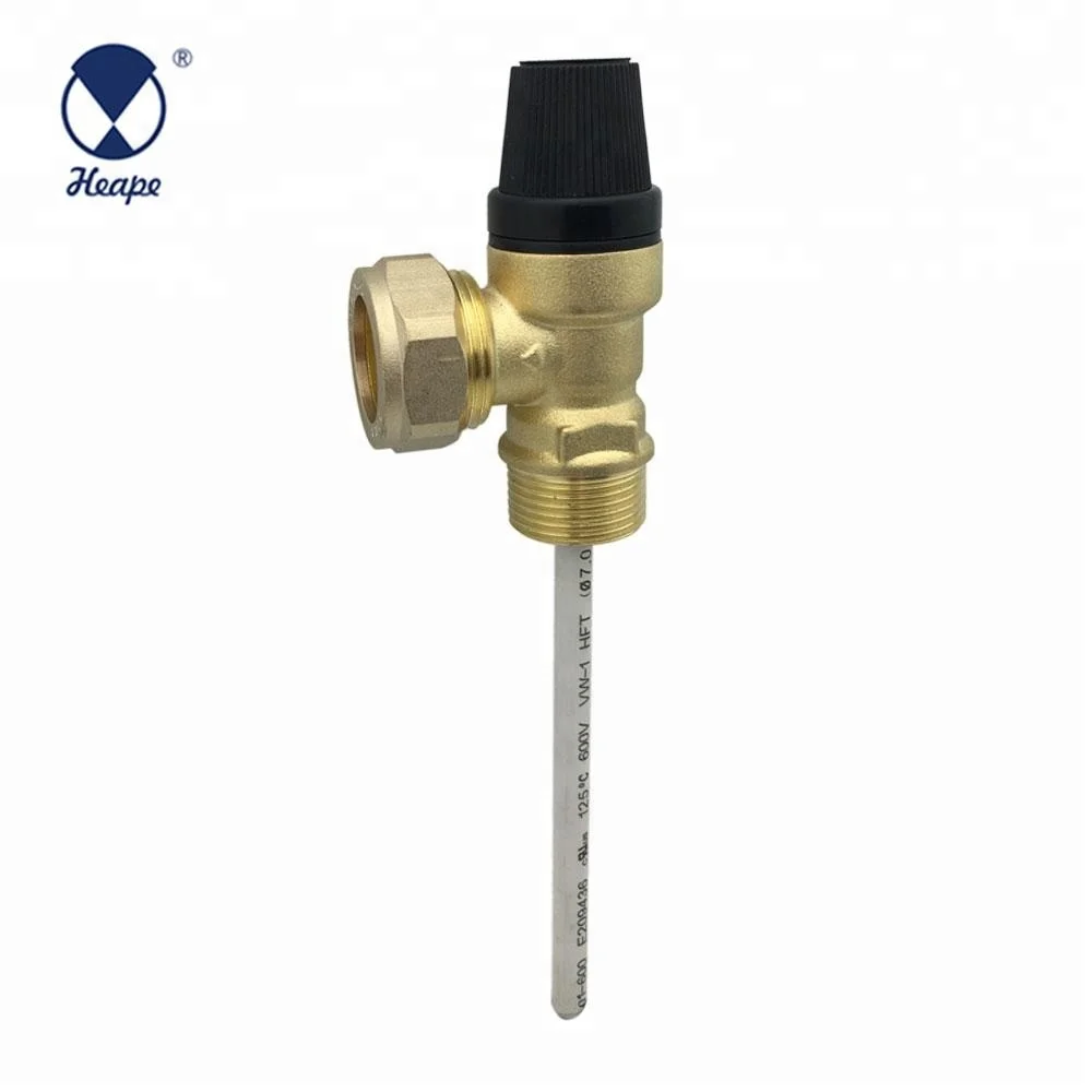 Клапан предохранительный 3/4 7 бар/100с t p 04. Клапан ake wya-20 3/4. Pressure relief valve. Вентиль tpmaster valve. T p клапан.