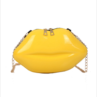 Sac à bandoulière en PU pour femmes, nouvelle sacoche à la mode avec fermeture éclair, vente en ligne, livraison gratuite