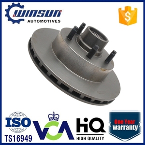 WINMANN Utilisé <span class=keywords><strong>Disque</strong></span> De Frein des Voitures, Dubai Pièces Automobiles Pour Ford Pièces De Rechange - Product Image 2