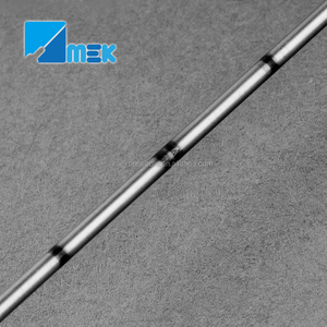 Chiba Fijne Naald Aspiratie Naald Chiba Biopsie Naald - Product Image 5