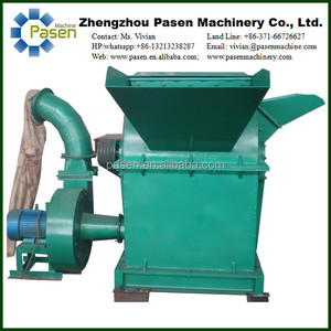 Machine à <span class=keywords><strong>sciure</strong></span> de <span class=keywords><strong>bois</strong></span>/Machine à fabriquer de la <span class=keywords><strong>sciure</strong></span> de <span class=keywords><strong>bois</strong></span>/Broyeur de <span class=keywords><strong>bois</strong></span> - Product Image 5