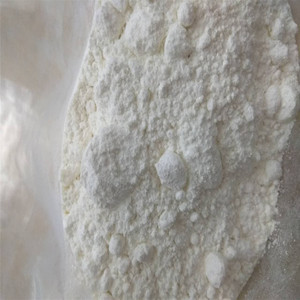 Plastifiant spécial pour la céramique - Product Image 1