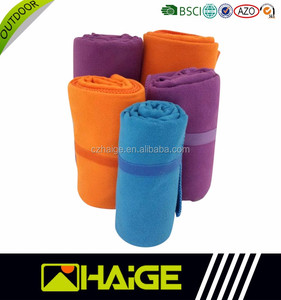 Alta Calidad y OEM Orden de <span class=keywords><strong>Pelo</strong></span> <span class=keywords><strong>Toalla</strong></span> de Microfibra de <span class=keywords><strong>Secado</strong></span> rápido - Product Image 1