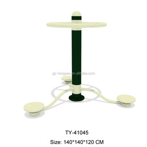 Solo pecho sentado prensa económica para <span class=keywords><strong>el</strong></span> <span class=keywords><strong>parque</strong></span> - Product Image 6