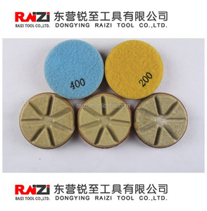 RAIZI <span class=keywords><strong>ASL</strong></span> T1 600 mm 10 HP בטון רצפת מטחנת למכירה - Product Image 5