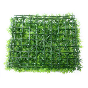 Kunstplanten - Product Image 2