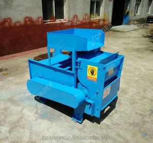 Macchina per la Sgranatura del Cotone di Alta Qualità/<span class=keywords><strong>Gin</strong></span> per Cotone - Product Image 3