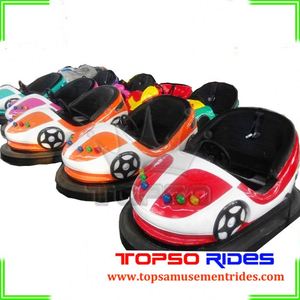 China fábrica directa hecha! diversión Venta caliente parque temático niños Paseo <span class=keywords><strong>de</strong></span> la diversión comprar coches <span class=keywords><strong>de</strong></span> choque - Product Image 3