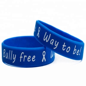 חדש חם כדורעף צמיד סיליקון גומי צמיד כושר צמיד - Product Image 3