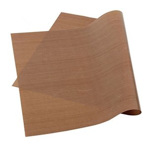 <span class=keywords><strong>Tissu</strong></span> en fibre <span class=keywords><strong>de</strong></span> <span class=keywords><strong>verre</strong></span> revêtu <span class=keywords><strong>de</strong></span> ptfe, anti-collage et résistant aux hautes températures, 12 couleurs - Product Image 1