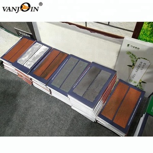 Ton ziegel Größe 240x60mm Leichter Ziegel Preis pro 1000 in Malaysia