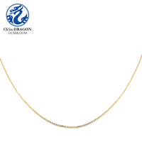 10 gram gold chain designs 