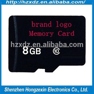 Popular <span class=keywords><strong>de</strong></span> la Capacidad Plena TF tarjeta <span class=keywords><strong>de</strong></span> <span class=keywords><strong>8</strong></span> <span class=keywords><strong>GB</strong></span> <span class=keywords><strong>micro</strong></span> tarjeta <span class=keywords><strong>de</strong></span> memoria <span class=keywords><strong>sd</strong></span> Taiwan 2014 - Product Image 1