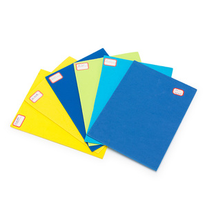 Rollo Eva 2.0mm azul 50-55 dureza Eva lamina <span class=keywords><strong>abeto</strong></span> Eva suelas hoja goma eva lamina material - Product Image 2