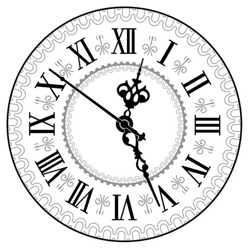 Guangzhou Shijing Watch Company Limited logo