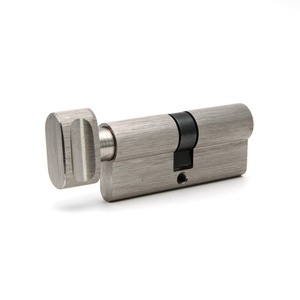 Nouvelle conception de <span class=keywords><strong>clé</strong></span> de porte avec serrure cylindre, livraison gratuite, grand <span class=keywords><strong>prix</strong></span> - Product Image 3
